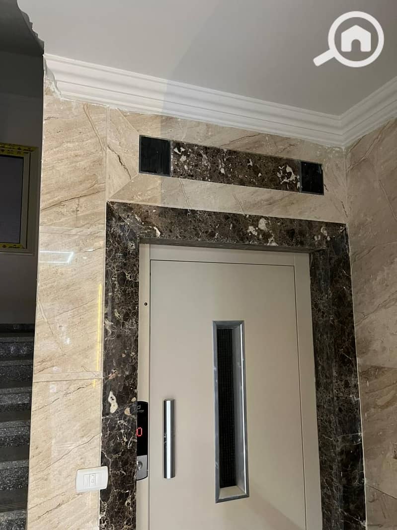 10 WhatsApp Image 2025-08-18 at 11.01. 26 AM. jpeg