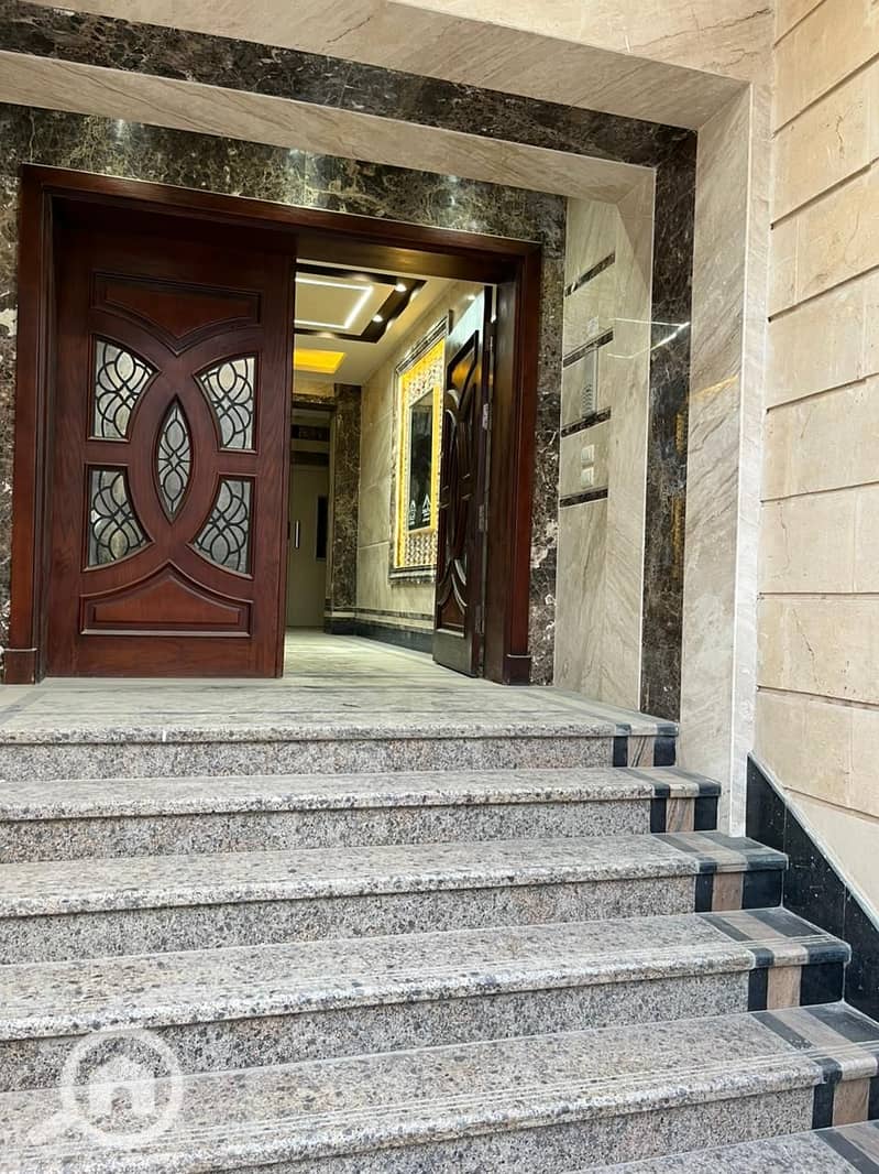 12 WhatsApp Image 2025-08-18 at 11.01. 38 AM. jpeg