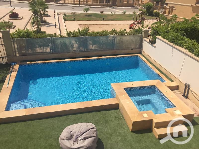 13 WhatsApp Image 2025-09-18 at 8.21. 06 PM. jpeg