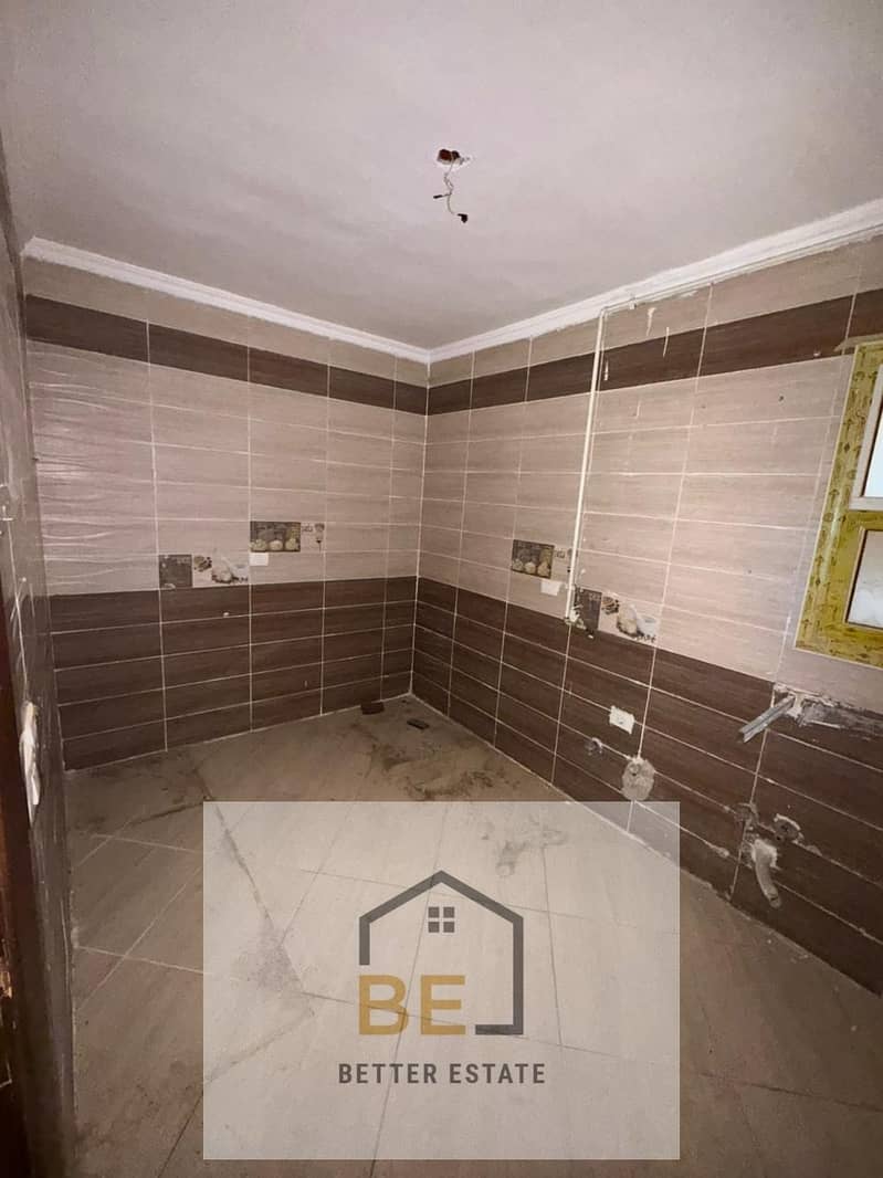 2 WhatsApp Image 2025-10-28 at 11.44. 47 AM (1). jpeg