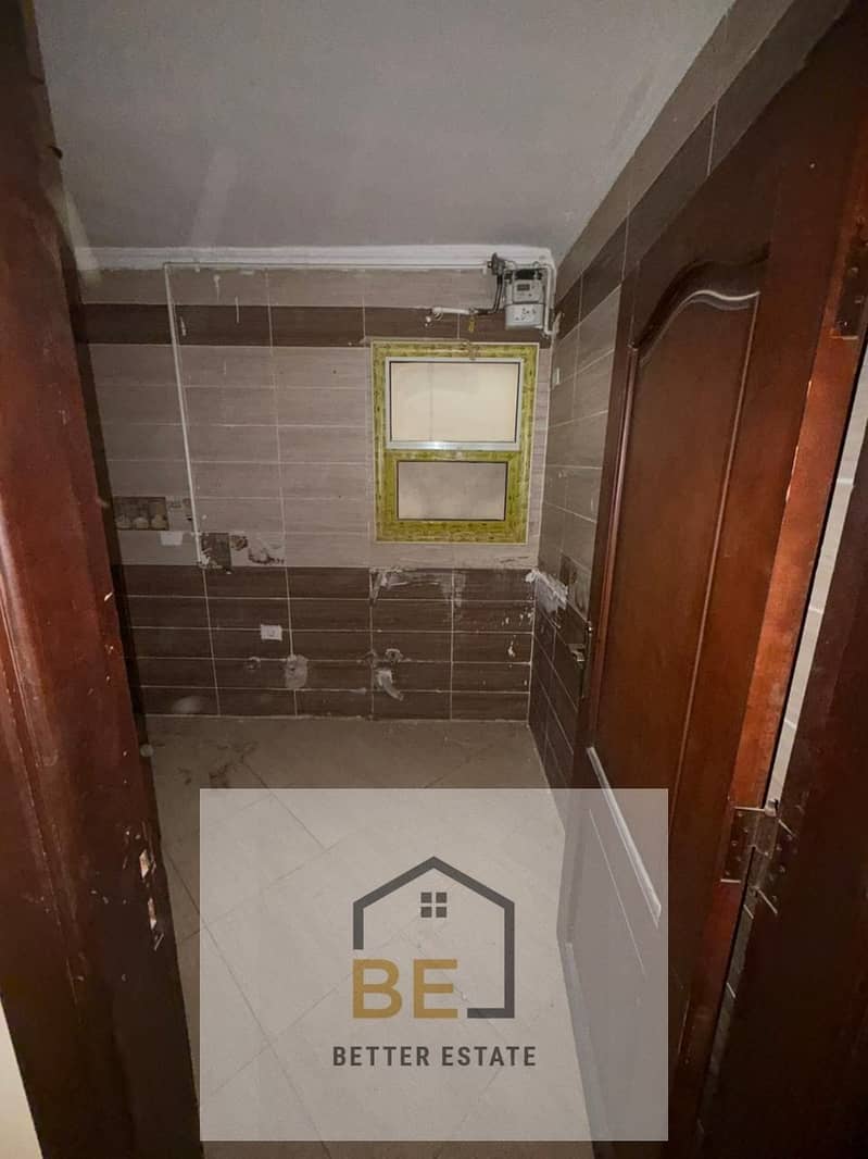 3 WhatsApp Image 2025-10-28 at 11.44. 47 AM (2). jpeg