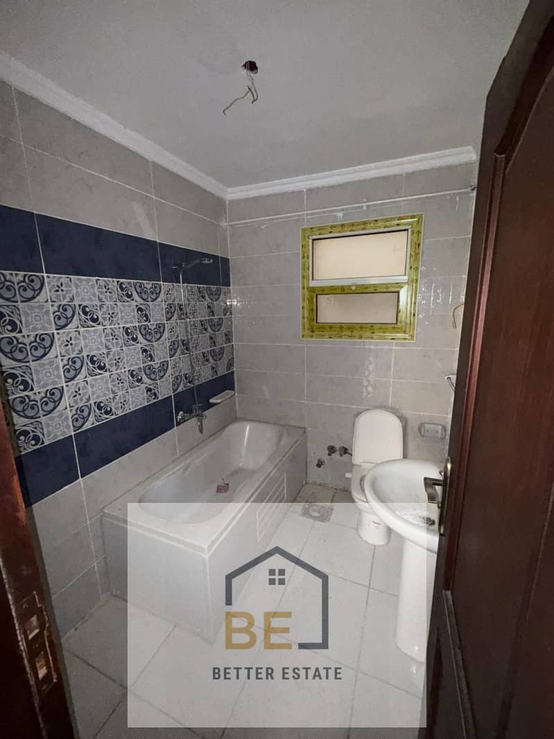 6 WhatsApp Image 2025-10-28 at 11.44. 48 AM. jpeg