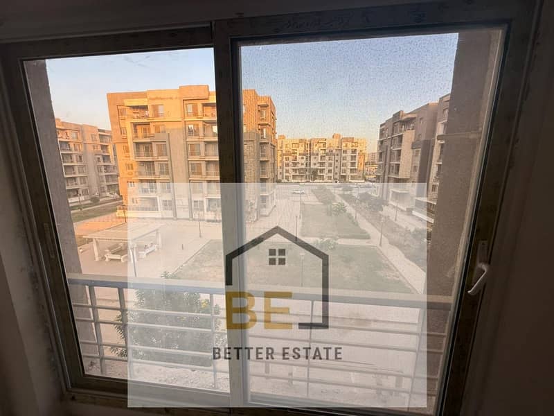 9 WhatsApp Image 2025-10-28 at 11.44. 49 AM (3). jpeg