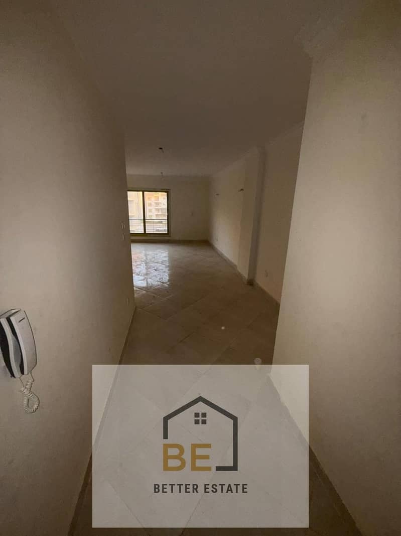 10 WhatsApp Image 2025-10-28 at 11.44. 49 AM. jpeg