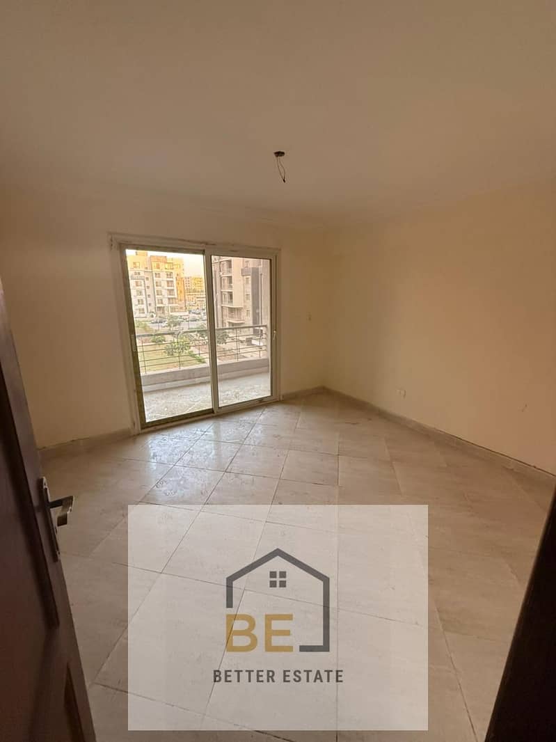 11 WhatsApp Image 2025-10-28 at 11.44. 50 AM (1). jpeg