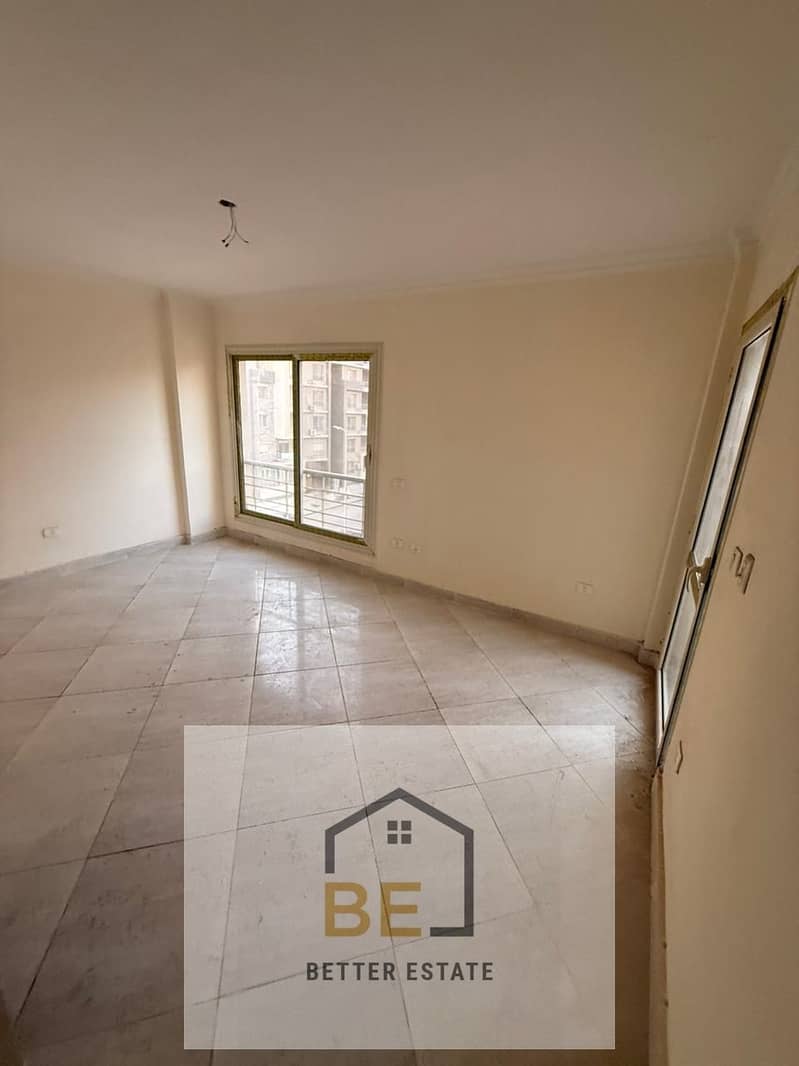 12 WhatsApp Image 2025-10-28 at 11.44. 50 AM (2). jpeg