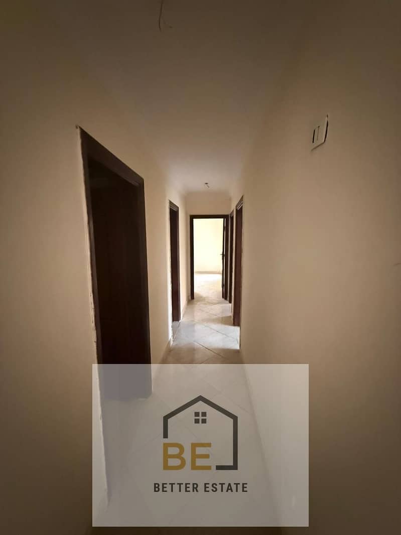 13 WhatsApp Image 2025-10-28 at 11.44. 50 AM. jpeg