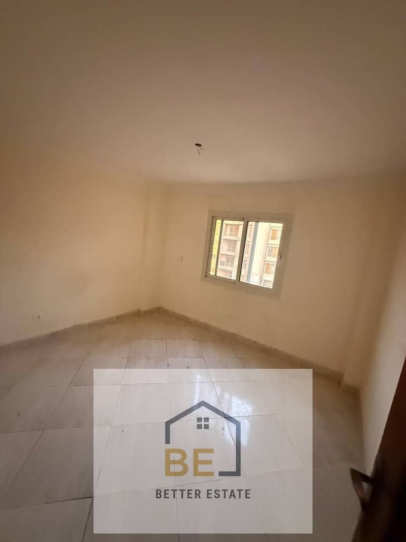 14 WhatsApp Image 2025-10-28 at 11.44. 51 AM. jpeg