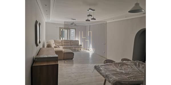 3 Bedroom Apartment for Rent in New Cairo, Cairo - WhatsApp Image 2025-10-31 at 12.52. 08 AM. jpg