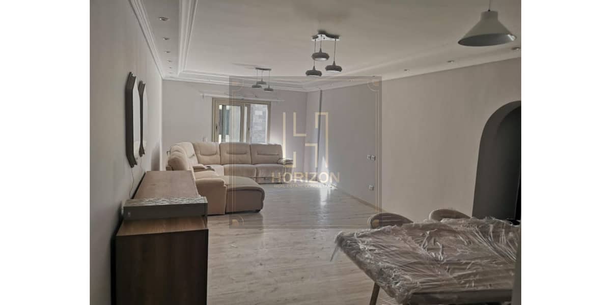 WhatsApp Image 2025-10-31 at 12.52. 08 AM. jpg WhatsApp Image 2025-10-31 at 12.52. 08 AM. jpg