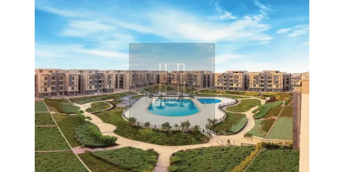 2 جاليريا-مون-التجمع-الخامس. jpg