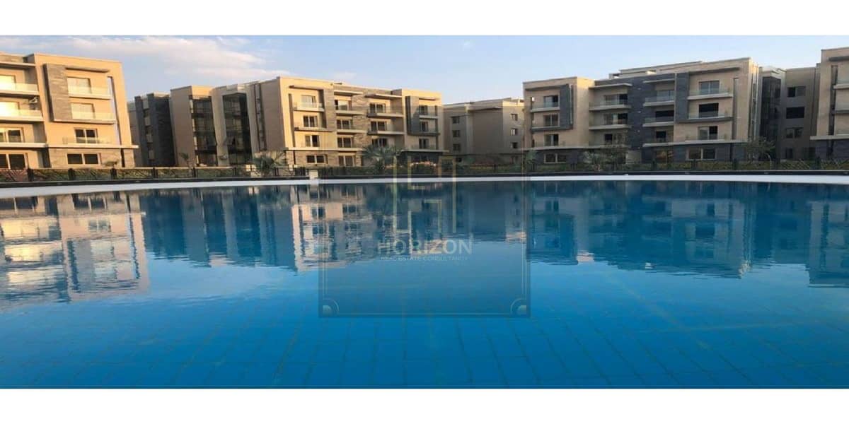 3 جاليريا-مون-فالى-التجمع-الخامس. jpg