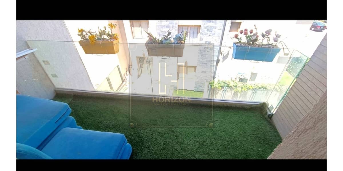 4 WhatsApp Image 2025-10-31 at 12.52. 10 AM. jpg