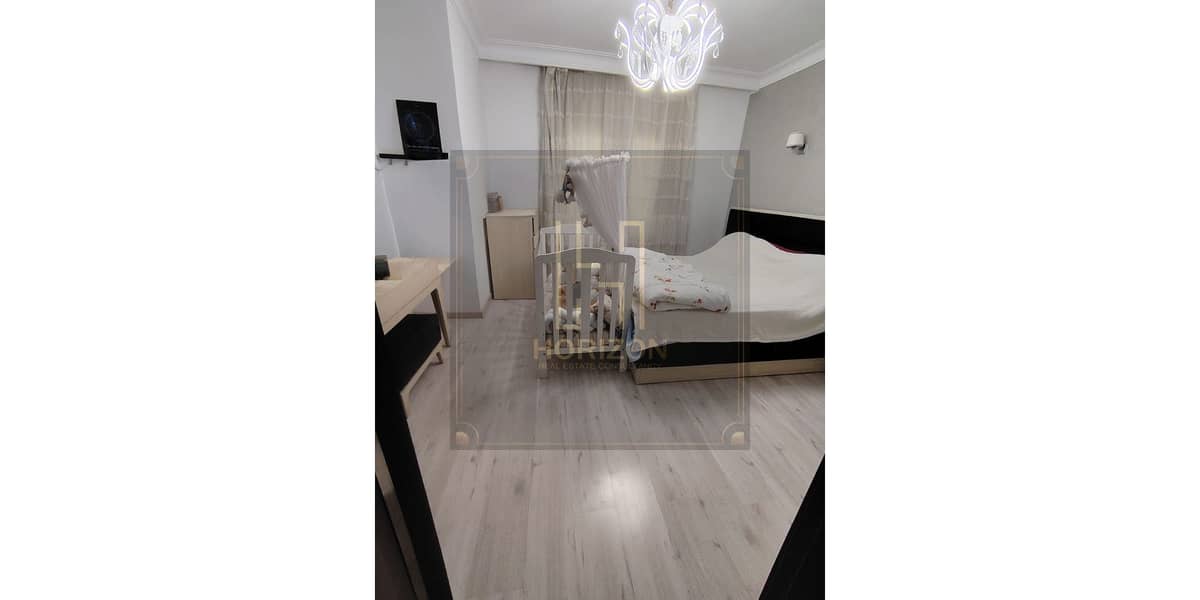 5 WhatsApp Image 2025-10-31 at 12.52. 07 AM. jpg