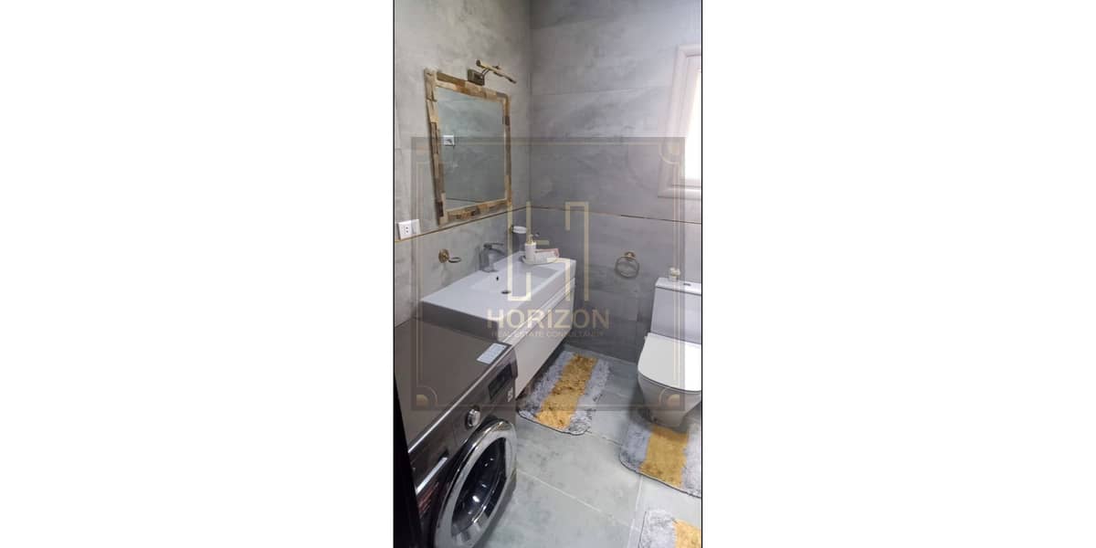 6 WhatsApp Image 2025-10-31 at 12.52. 09 AM. jpg