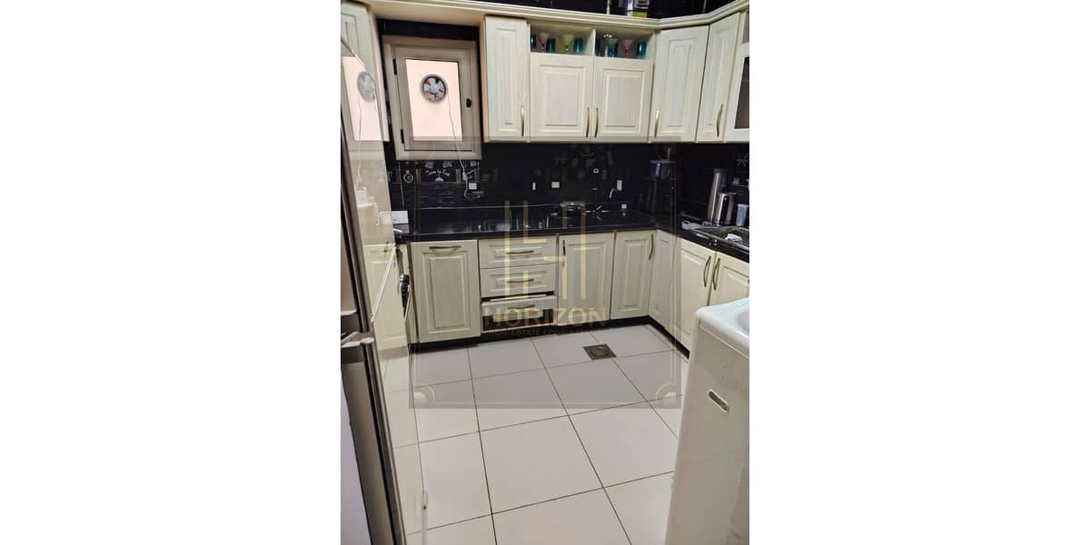 7 WhatsApp Image 2025-10-31 at 12.52. 12 AM. jpg