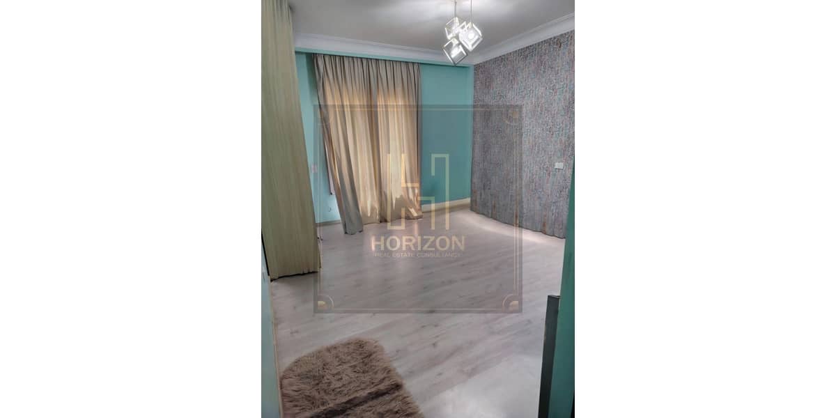 8 WhatsApp Image 2025-10-31 at 12.52. 13 AM. jpg