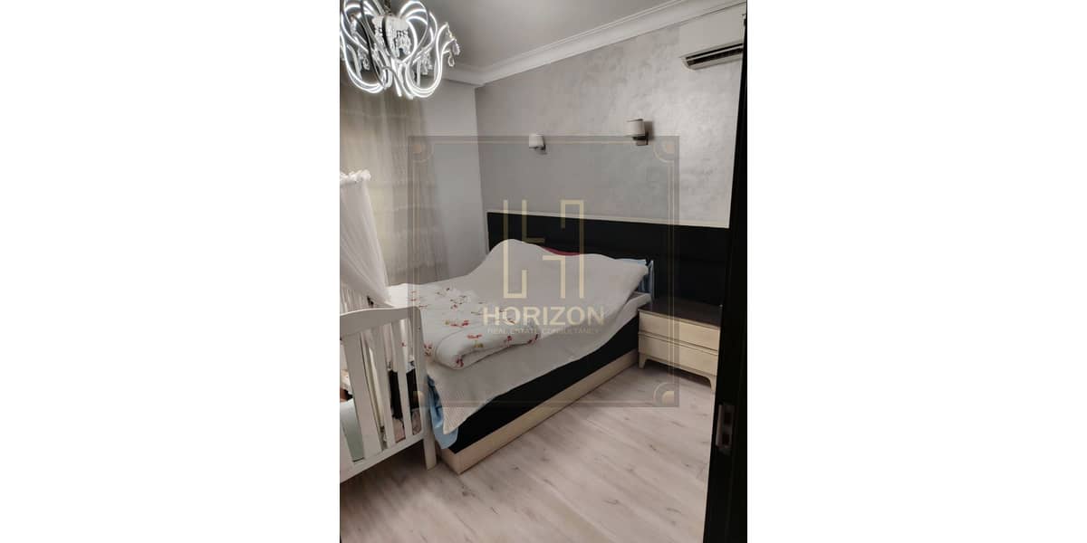 9 WhatsApp Image 2025-10-31 at 12.52. 15 AM. jpg