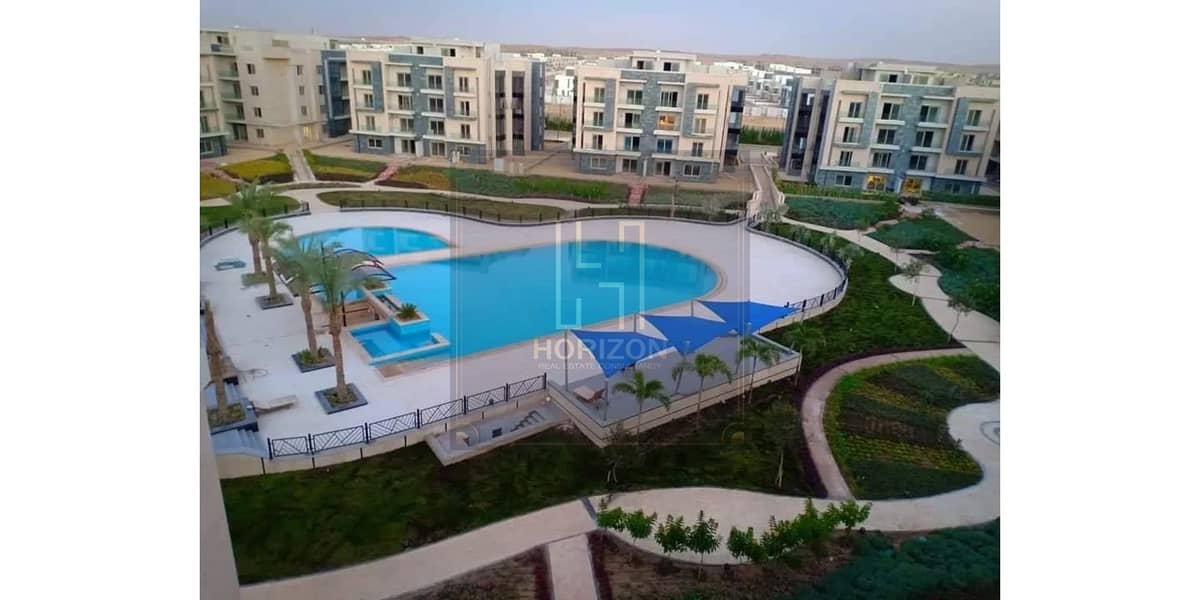 10 جاليريا-مون-فالى-القاهرة-الجديدة1. jpg