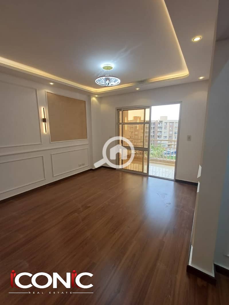 IMG-20251112-WA0220. jpg. png