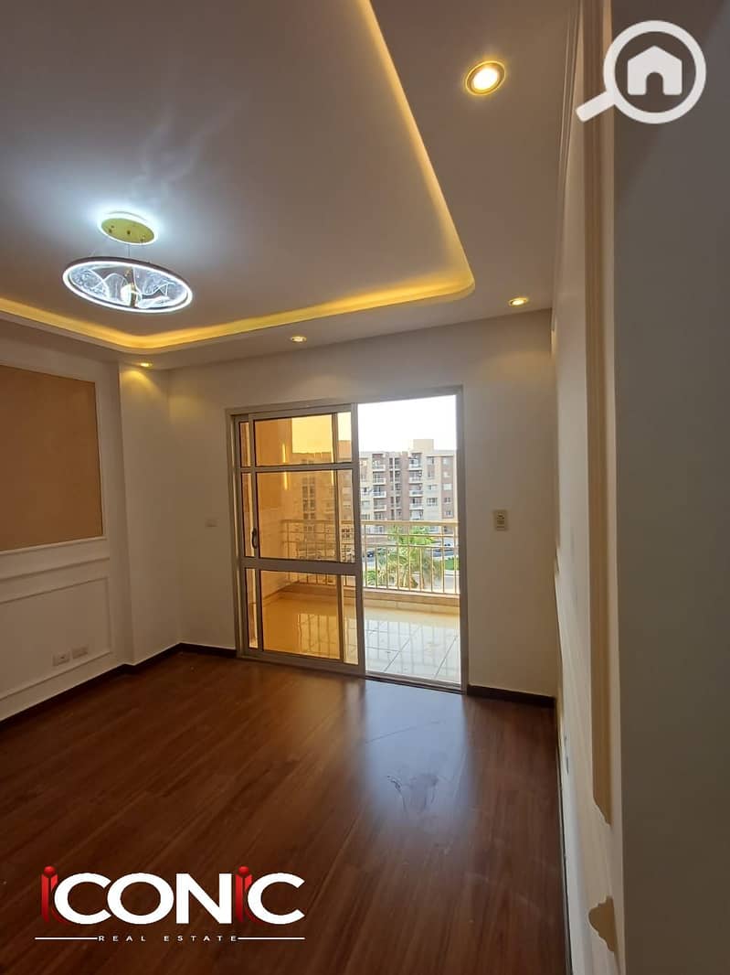 2 IMG-20251112-WA0219. jpg. png