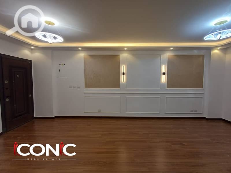 3 IMG-20251112-WA0221. jpg