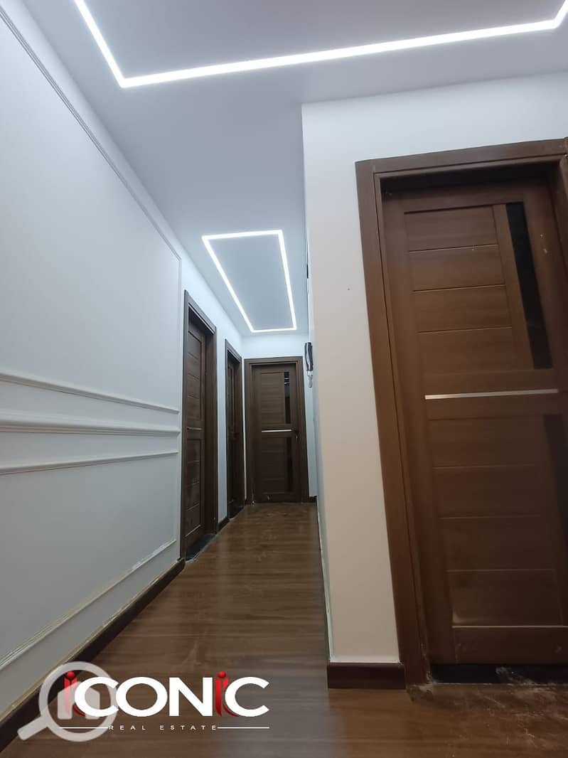 4 IMG-20251111-WA0096. jpg. png