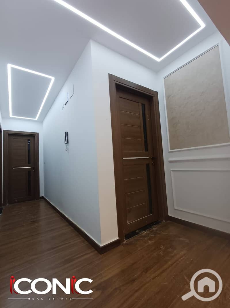 5 IMG-20251112-WA0216. jpg. png