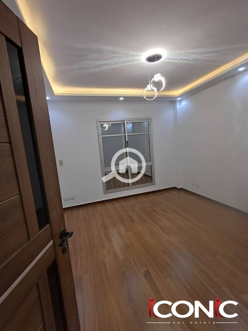 6 IMG-20251112-WA0223. jpg. png