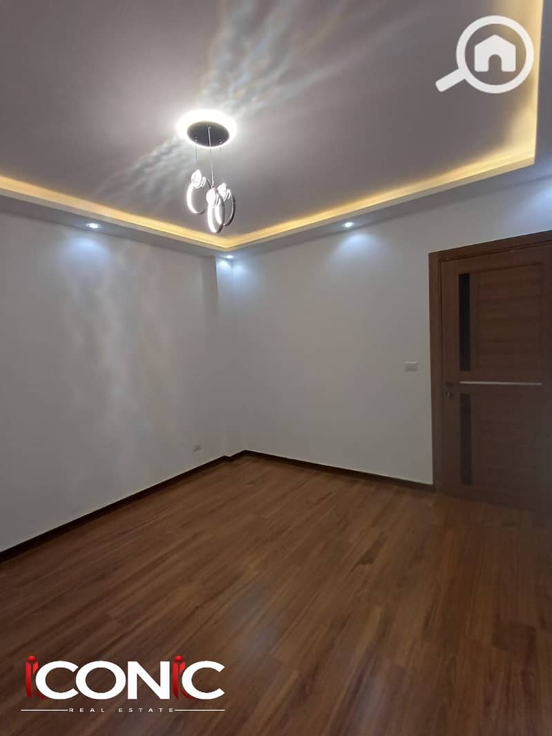 7 IMG-20251111-WA0092. jpg. png