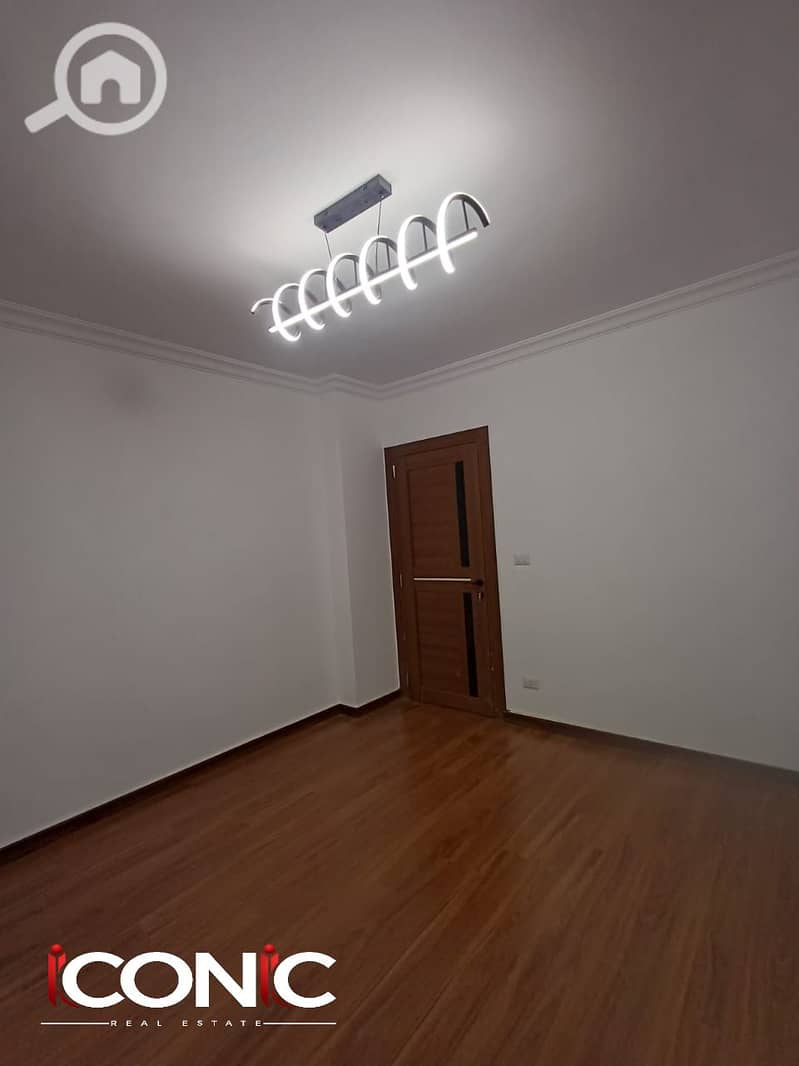 8 IMG-20251111-WA0085. jpg. png