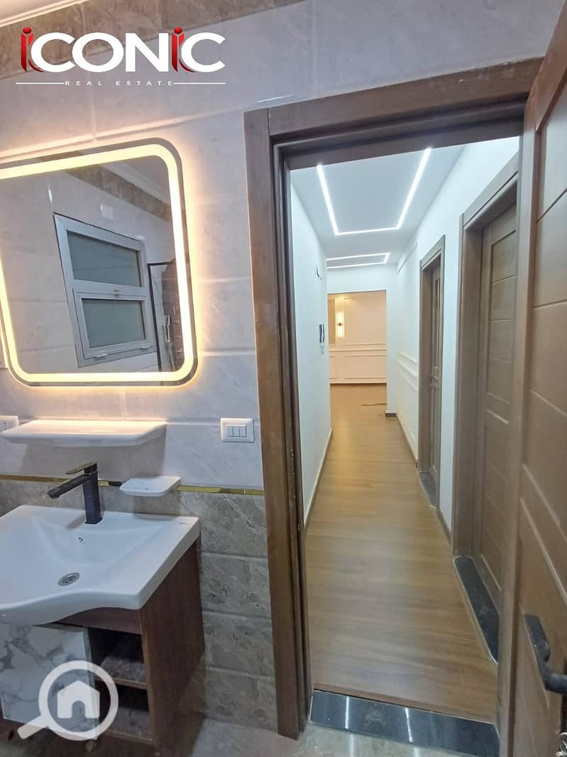 9 IMG-20251111-WA0075. jpg. png