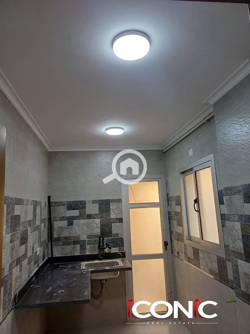 10 IMG-20251112-WA0224. jpg. png