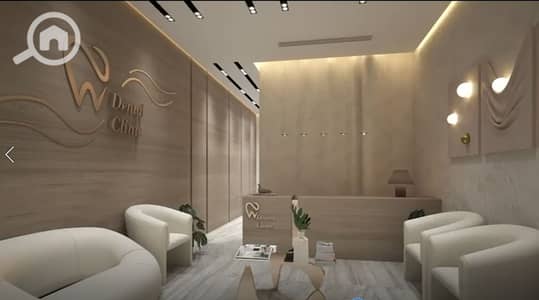 محلات تجارية  للبيع في 6 أكتوبر، الجيزة - WhatsApp Image 2025-11-13 at 4.46. 31 PM (1). jpeg