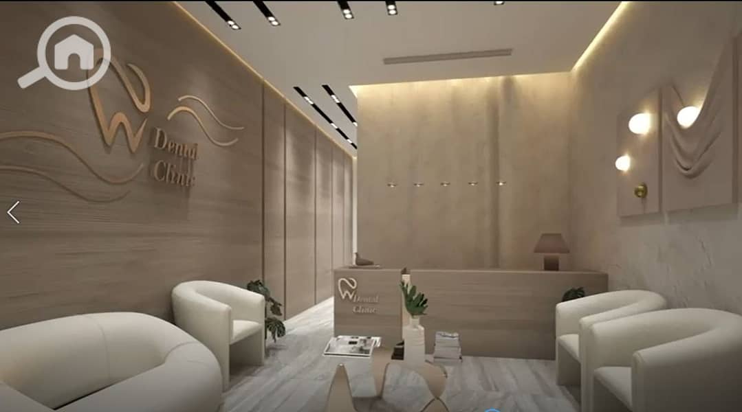 WhatsApp Image 2025-11-13 at 4.46. 31 PM (1). jpeg WhatsApp Image 2025-11-13 at 4.46. 31 PM (1). jpeg