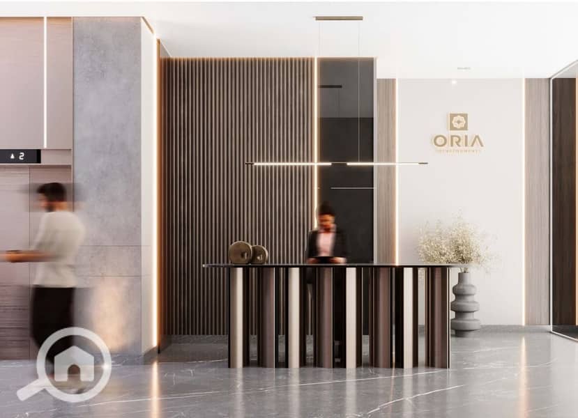 2 WhatsApp Image 2025-11-13 at 4.46. 31 PM. jpeg