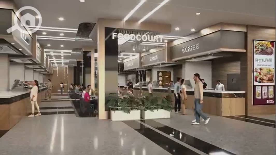 6 WhatsApp Image 2025-11-13 at 4.46. 34 PM. jpeg