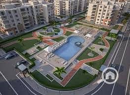 11 download (5). jpg