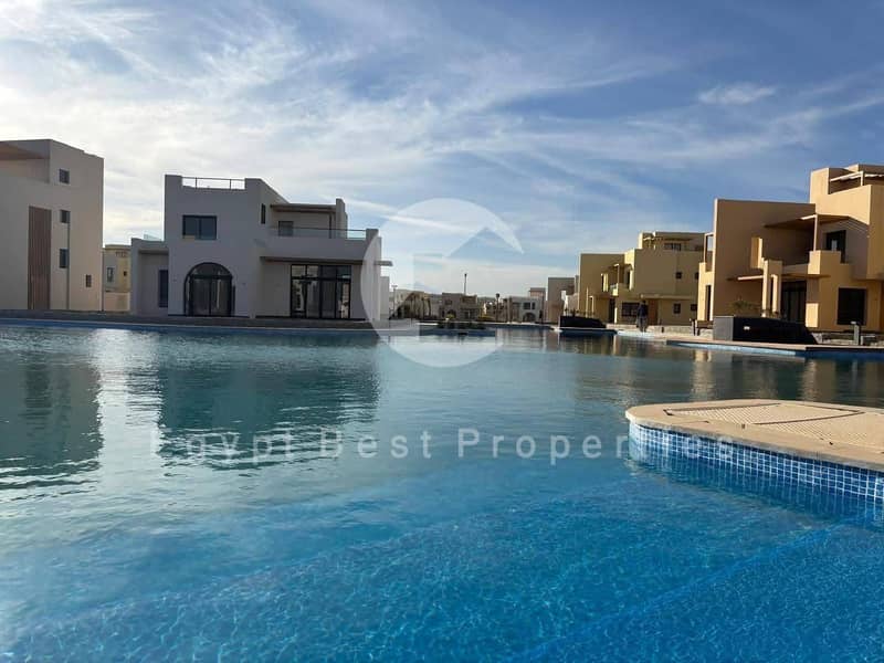 9 5fb358e9-90b6-4b11-a7d5-dcb66c7c849a. jpeg