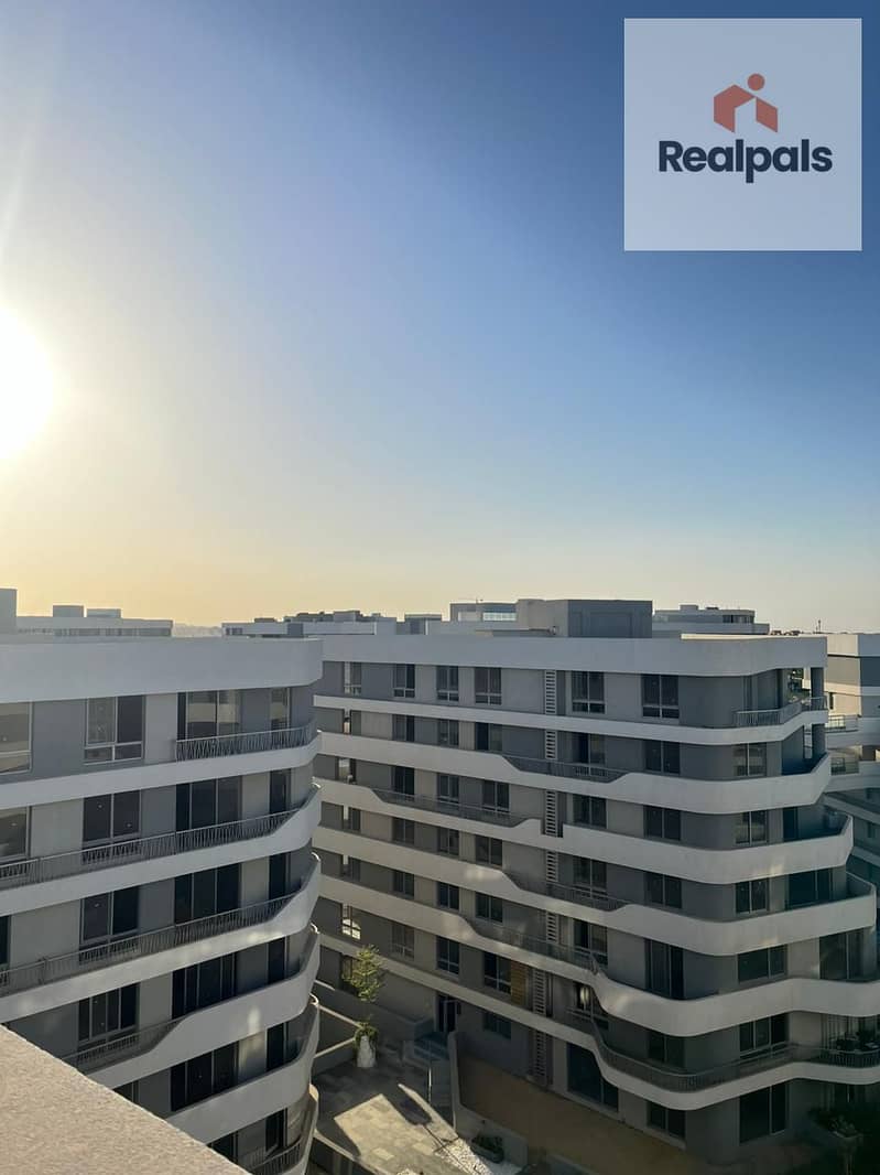 4 IMG-20251113-WA0079. jpg