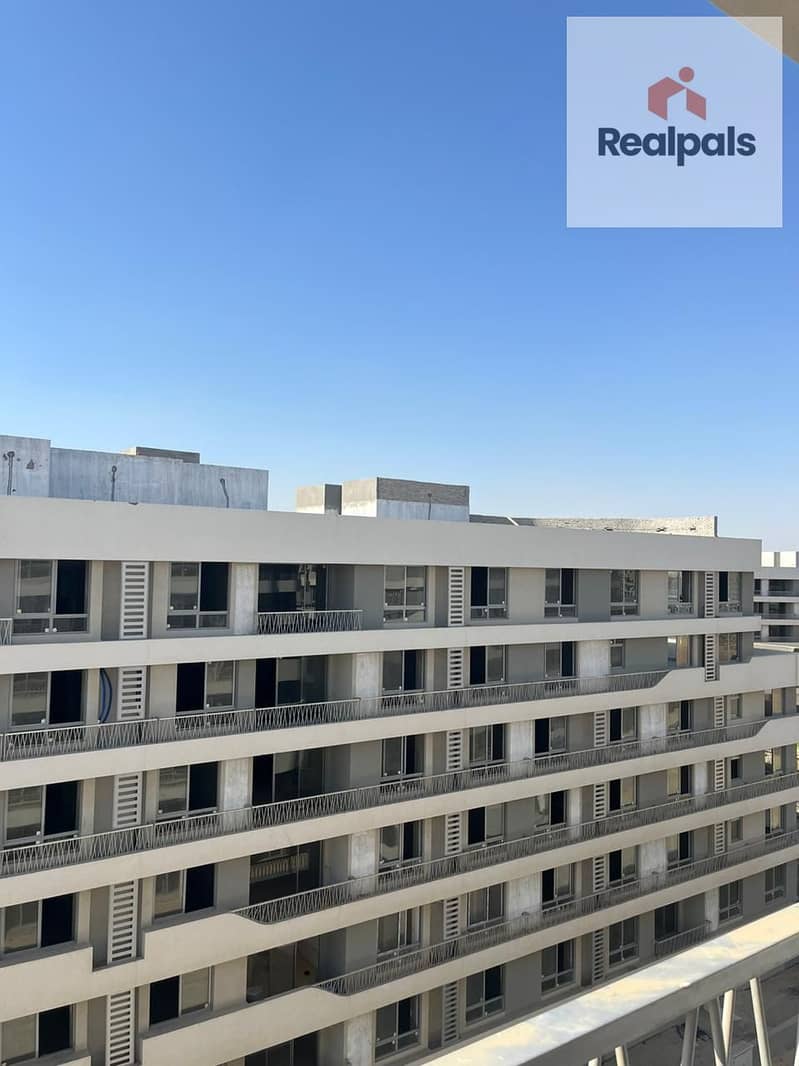 5 IMG-20251113-WA0080. jpg