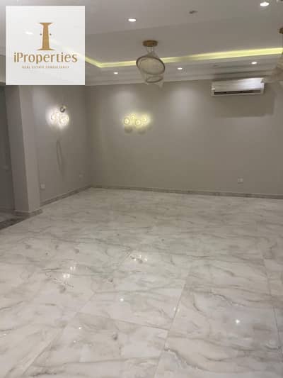 4 Bedroom Townhouse for Sale in New Cairo, Cairo - 64992d8d-0898-4ba0-a791-6b22f422b850. jpg