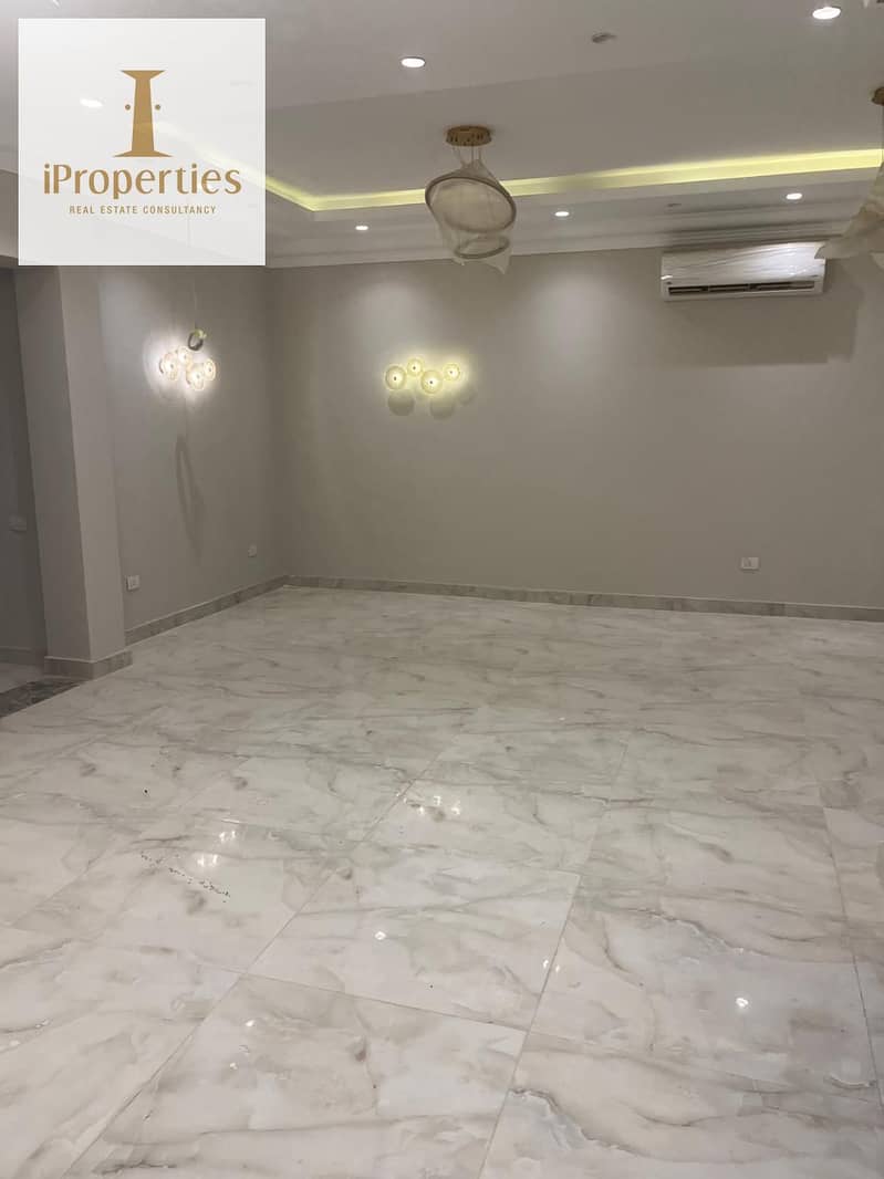 64992d8d-0898-4ba0-a791-6b22f422b850. jpg 64992d8d-0898-4ba0-a791-6b22f422b850. jpg