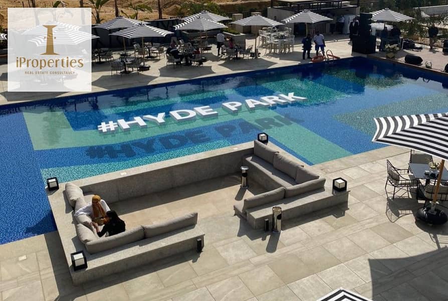 6 WhatsApp-Image-2020-06-11-at-13.15. 18-1. jpeg