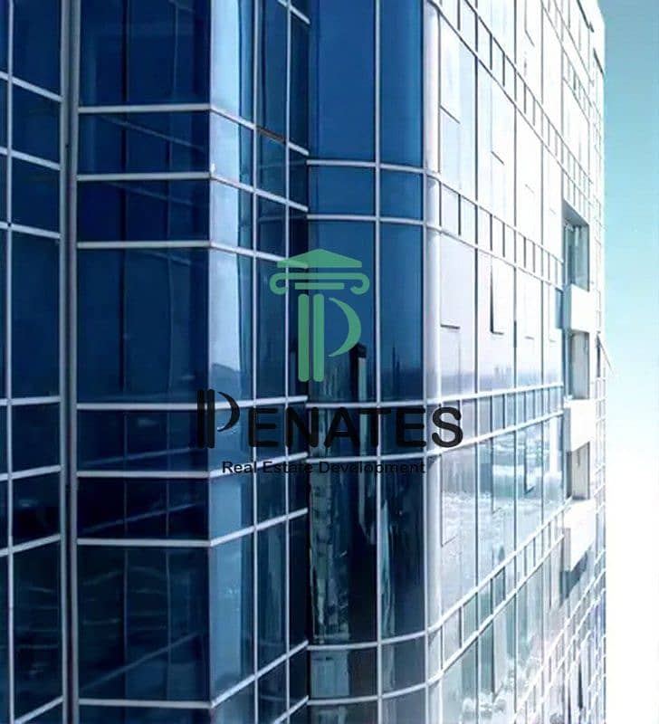 6 47074f1c-7a27-4e95-ae59-ab53d4172527_11-12-2025. jpg