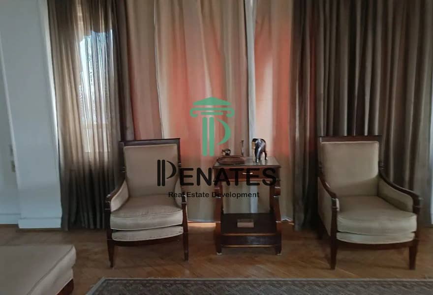 7 8218537-3c9f3o_11-13-2025. jpg