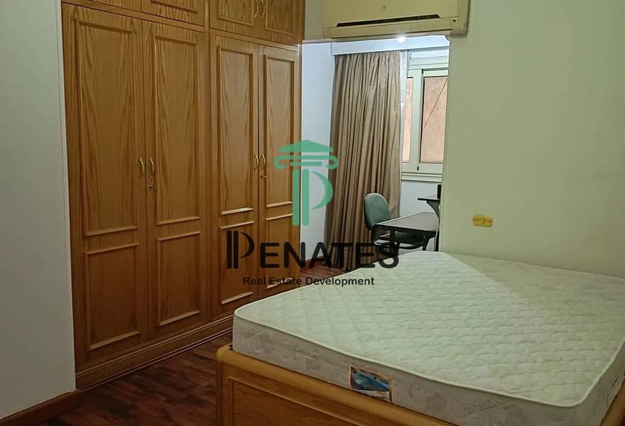 8 8218537-9968bo_11-13-2025. jpg