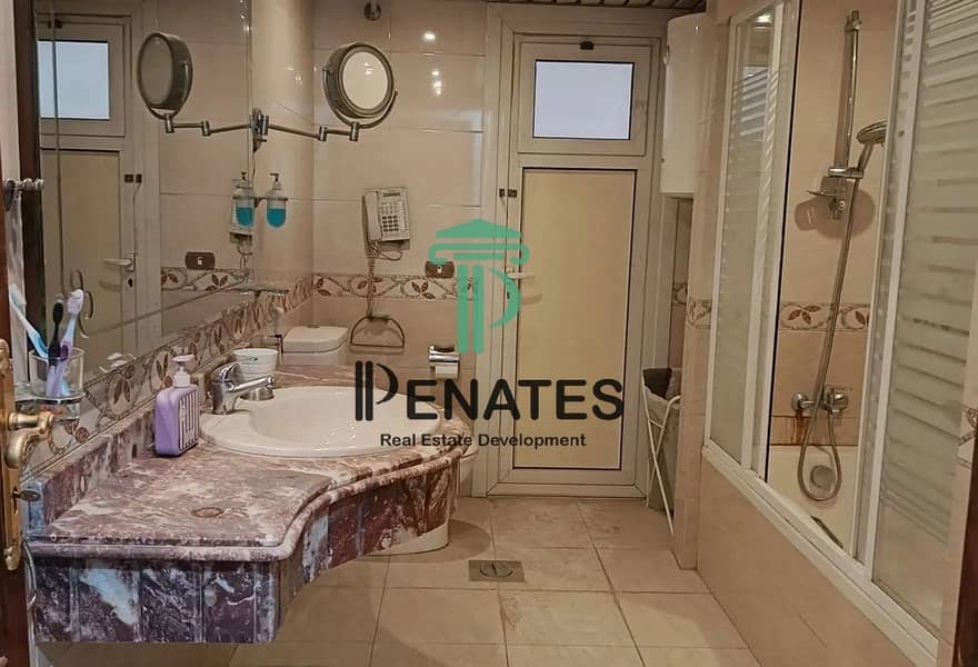 9 8218537-bec72o_11-13-2025. jpg