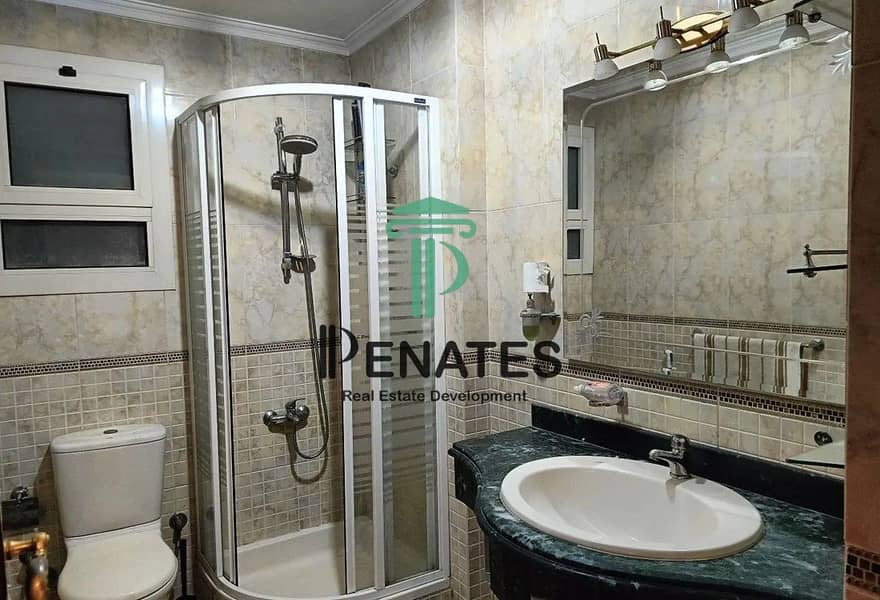 10 8218537-3cb13o_11-13-2025. jpg