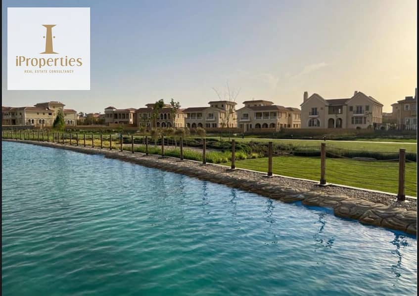 8 37accbf8-491f-41fc-936c-2aa1e87748e9. jpg